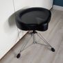 Electronic Drums (selling all parts) Image 7