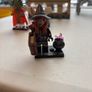 Lego Image 5