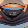 offaly gaa jersey Image 3
