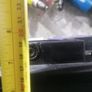 027 battery Image 2