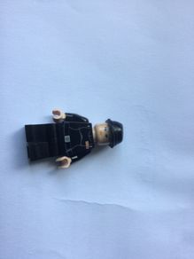 Lego Star Wars Juno Eclipse sw0182 mini figure from Rogue Shadow Set