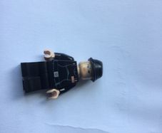 Lego Star Wars Juno Eclipse sw0182 mini figure from Rogue Shadow Set