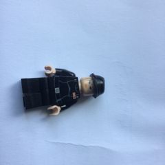 Lego Star Wars Juno Eclipse sw0182 mini figure from Rogue Shadow Set