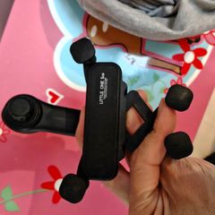 car phone holder