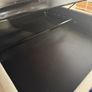 Ottoman bed Super king Image 6