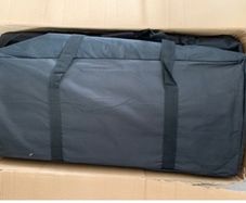New Green Screen & Lighting Kit