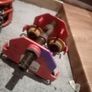 engine hiest Image 2