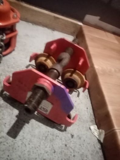 engine hiest