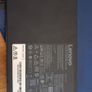 Gaming Laptop Image 6