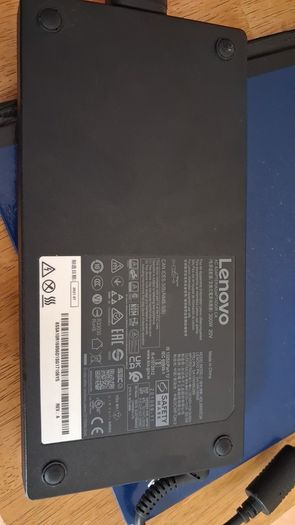 Gaming Laptop