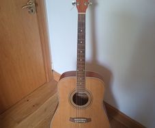 acoustic