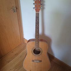 acoustic