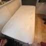 bed single Image 2