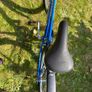 Townsend Twilight Hybrid Bike Medium Frame Ready to Ride Image 5