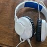 JBL over ear gaming headset Image 2