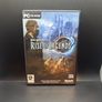 Rise of Nations: Rise of Legends Pc Image 3