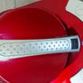 Royal Vacuum Cleaner, Model No. M2830-1, in good condition Image 6
