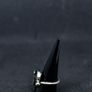 Vivienne Westwood Ring Image 3