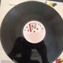 vinyl record Image 3