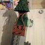 lego minifigure star wars varactyl boga NEW Image 4