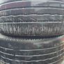 16" 5x120 Alloys , BMW, Vivaro, Primastar etc Image 6