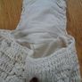 Crochet Bag for Sale Image 4