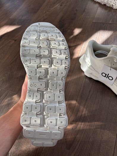 Alo Runners Men