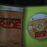 XBOX360 | Tony Hawk Ride Image 3