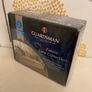 Guardsman fabric care kit "sealed, new" Image 9