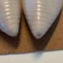 Kurt Geiger heels Image 6
