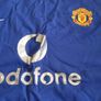 Manchester United Image 2