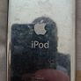 iPod Classic (A1238) - 120GB Image 2