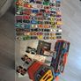 hotwheels bundle Image 6