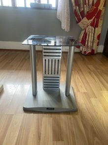 TV stand/table