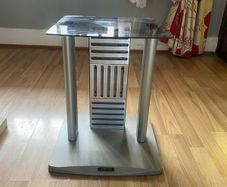 TV stand/table