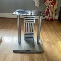 TV stand/table