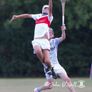 Canon 500MM F4 IS Lens Ver 1 Image 8