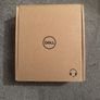 DELL pro wireless headset WL5022 Image 2