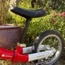 Woom 1 Bike Image 3
