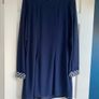 Savida Dress Image 3