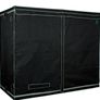 HOMEbox EVOLUTION -  planting tent 125W x 65D x120Hcm Image 2