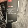 BNWT Under Armour Shorts - Large Image 4