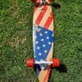 Longboard AV Image 6