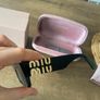 Miu Miu sunglasses Image 8