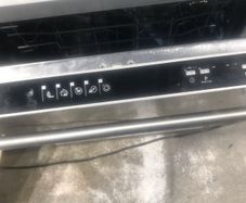 Dishwasher - Kenwood