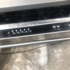 Dishwasher - Kenwood