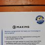 Code Gamer - Gaming, Coding, Making Image 4