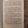 Music Book.  Vintage. The Observer's Book Of Music. By Freda Dinn. Weith Illustrations Bu Paul Sharp. 1969 Hardback With Dustjacket In Very Good Condition.  See Photos For Same. Image 10
