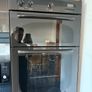 Kitchen unit Image 5
