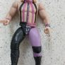Wwe Image 9
